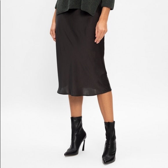 Jimmy Choo Brax 100 black heeled ankle boots 39.5 NWT - Picture 13 of 13